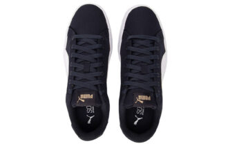 Smash Vulc V3 CV &laquo;FS – Parisian Night&raquo;