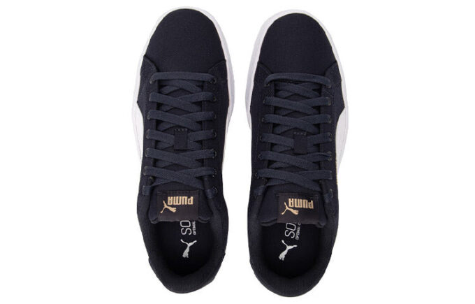 Smash Vulc V3 CV &laquo;FS – Parisian Night&raquo;