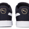 Smash Vulc V3 CV &laquo;FS – Parisian Night&raquo;