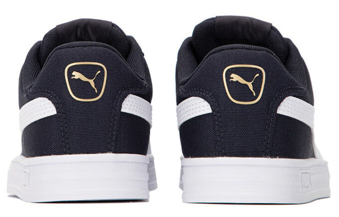 Smash Vulc V3 CV &laquo;FS – Parisian Night&raquo;