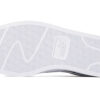 Smash Vulc V3 CV &laquo;FS – Parisian Night&raquo;