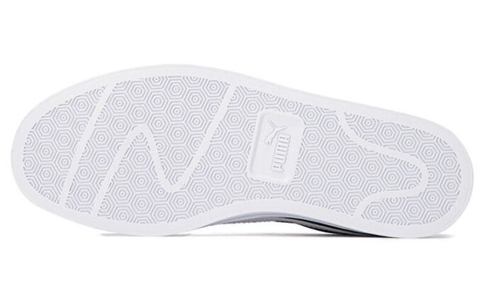 Smash Vulc V3 CV &laquo;FS – Parisian Night&raquo;