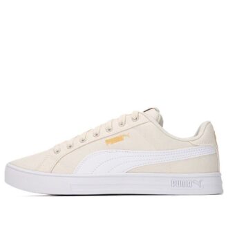 Smash Vulc V3 CV &laquo;FS – Vaporous Grey&raquo;