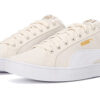 Smash Vulc V3 CV &laquo;FS – Vaporous Grey&raquo;