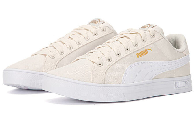 Smash Vulc V3 CV &laquo;FS – Vaporous Grey&raquo;