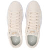 Smash Vulc V3 CV &laquo;FS – Vaporous Grey&raquo;