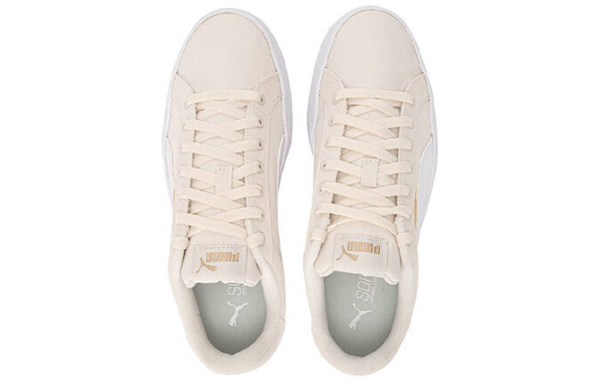 Smash Vulc V3 CV &laquo;FS – Vaporous Grey&raquo;