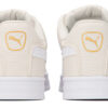 Smash Vulc V3 CV &laquo;FS – Vaporous Grey&raquo;
