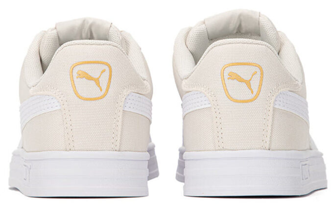 Smash Vulc V3 CV &laquo;FS – Vaporous Grey&raquo;