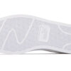 Smash Vulc V3 CV &laquo;FS – Vaporous Grey&raquo;