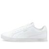 Smash Vulc V3 Lo &laquo;Hvit&raquo;