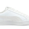 Smash Vulc V3 Lo &laquo;Hvit&raquo;