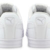 Smash Vulc V3 Lo &laquo;Hvit&raquo;