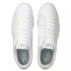 Smash Vulc V3 Lo &laquo;Hvit&raquo;