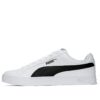 Smash Vulc V3 Lo &laquo;White Black&raquo;