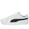 Smash Vulc V3 Lo &laquo;White Black&raquo;