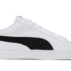 Smash Vulc V3 Lo &laquo;White Black&raquo;