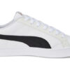Smash Vulc V3 Lo &laquo;White Black&raquo;