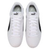 Smash Vulc V3 Lo &laquo;White Black&raquo;
