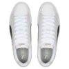 Smash Vulc V3 Lo &laquo;White Black&raquo;