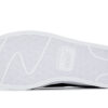 Smash Vulc V3 Lo &laquo;White Black&raquo;
