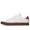 Smash Vulc V3 Lo &laquo;White Chili Oil Gum&raquo;