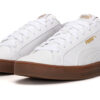 Smash Vulc V3 Lo &laquo;White Chili Oil Gum&raquo;