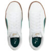 Smash Vulc V3 Lo &laquo;White Green&raquo;