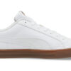 Smash Vulc V3 Lo &laquo;White Mykonos Blue Gum&raquo;