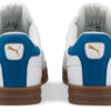 Smash Vulc V3 Lo &laquo;White Mykonos Blue Gum&raquo;