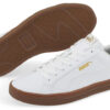 Smash Vulc V3 Lo &laquo;White Mykonos Blue Gum&raquo;