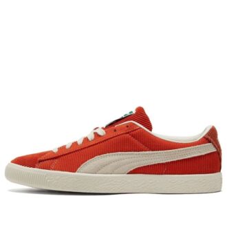 Smørvarer x Basket Vintage &laquo;Rooibos te&raquo;