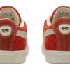 Smørvarer x Basket Vintage &laquo;Rooibos te&raquo;