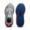 Softride Enzo 5 Speckle Fade store barnesneakers