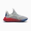 Softride Enzo 5 Speckle Fade store barnesneakers