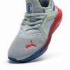 Softride Enzo 5 Speckle Fade store barnesneakers