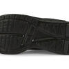 Softride Enzo Evo &laquo;Black Castlerock&raquo;