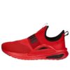 Softride Enzo Evo Slip-On &laquo;For all tid rød&raquo;