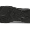 Softride Enzo NXT &laquo;Black Castlerock&raquo;
