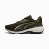 Softride Exo Herre Sneakers