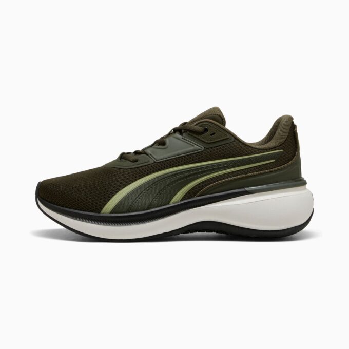 Softride Exo Herre Sneakers