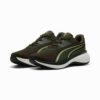 Softride Exo Herre Sneakers