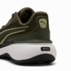 Softride Exo Herre Sneakers