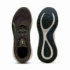 Softride Exo Herre Sneakers