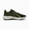 Softride Exo Herre Sneakers