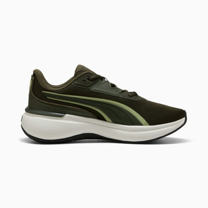 Softride Exo Herre Sneakers
