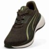 Softride Exo Herre Sneakers