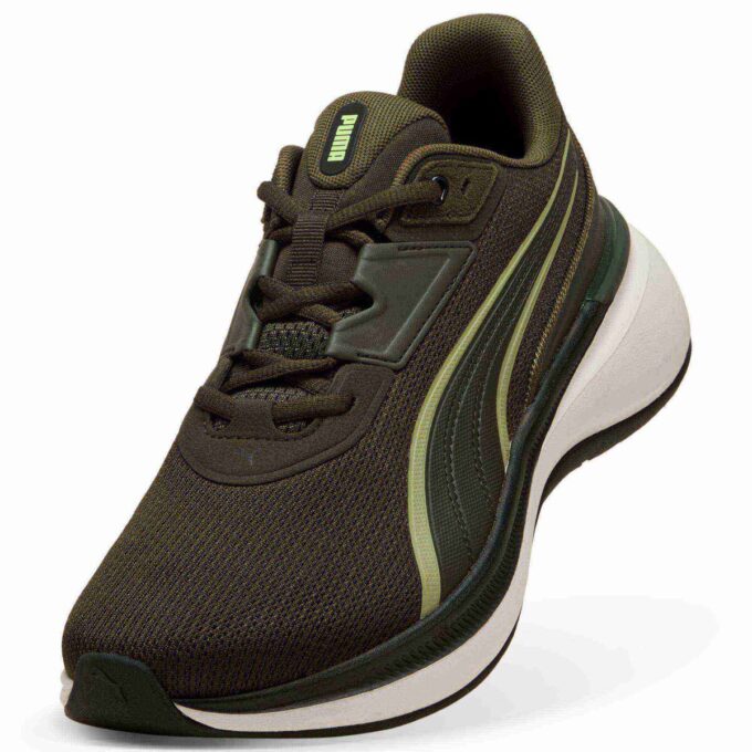 Softride Exo Herre Sneakers