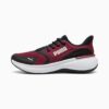 Softride Exo Shift Herre Sneakers