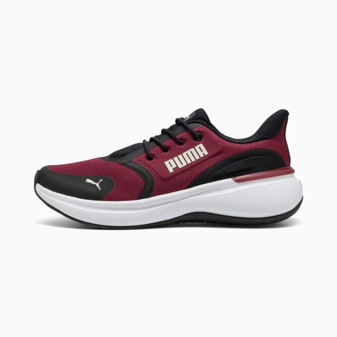 Softride Exo Shift Herre Sneakers